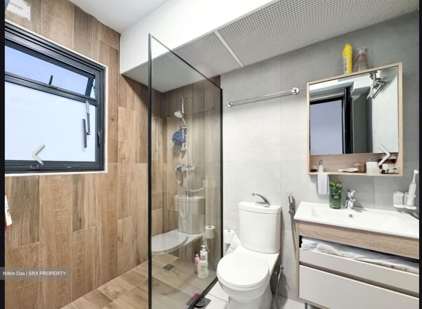 Blk 104A Alkaff Courtview (Toa Payoh), HDB 4 Rooms #569144621
